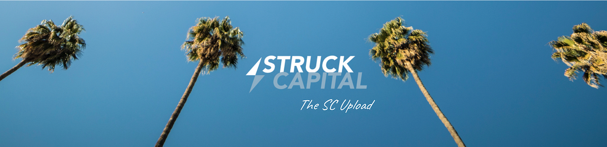 struck capital crypto