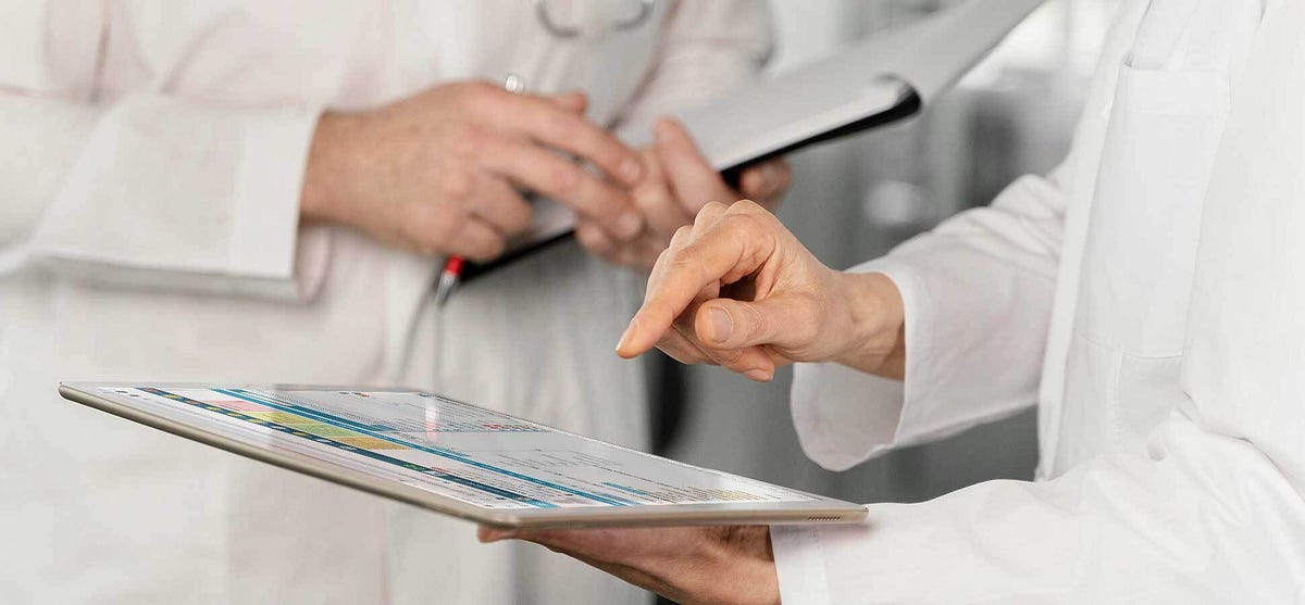 Top 5 Small Specialties That Benefit Most from NextGen RCM Outsourcing ...
