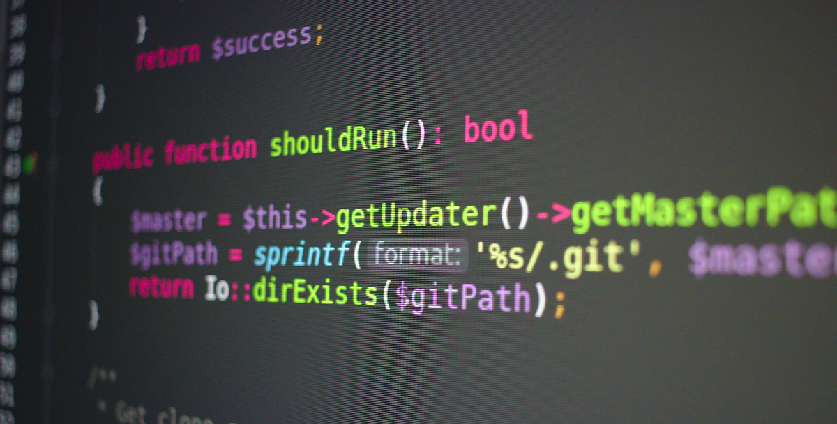 Why Flask Is Awesome In 2022. Welcome back! Flask is an awesome web ...