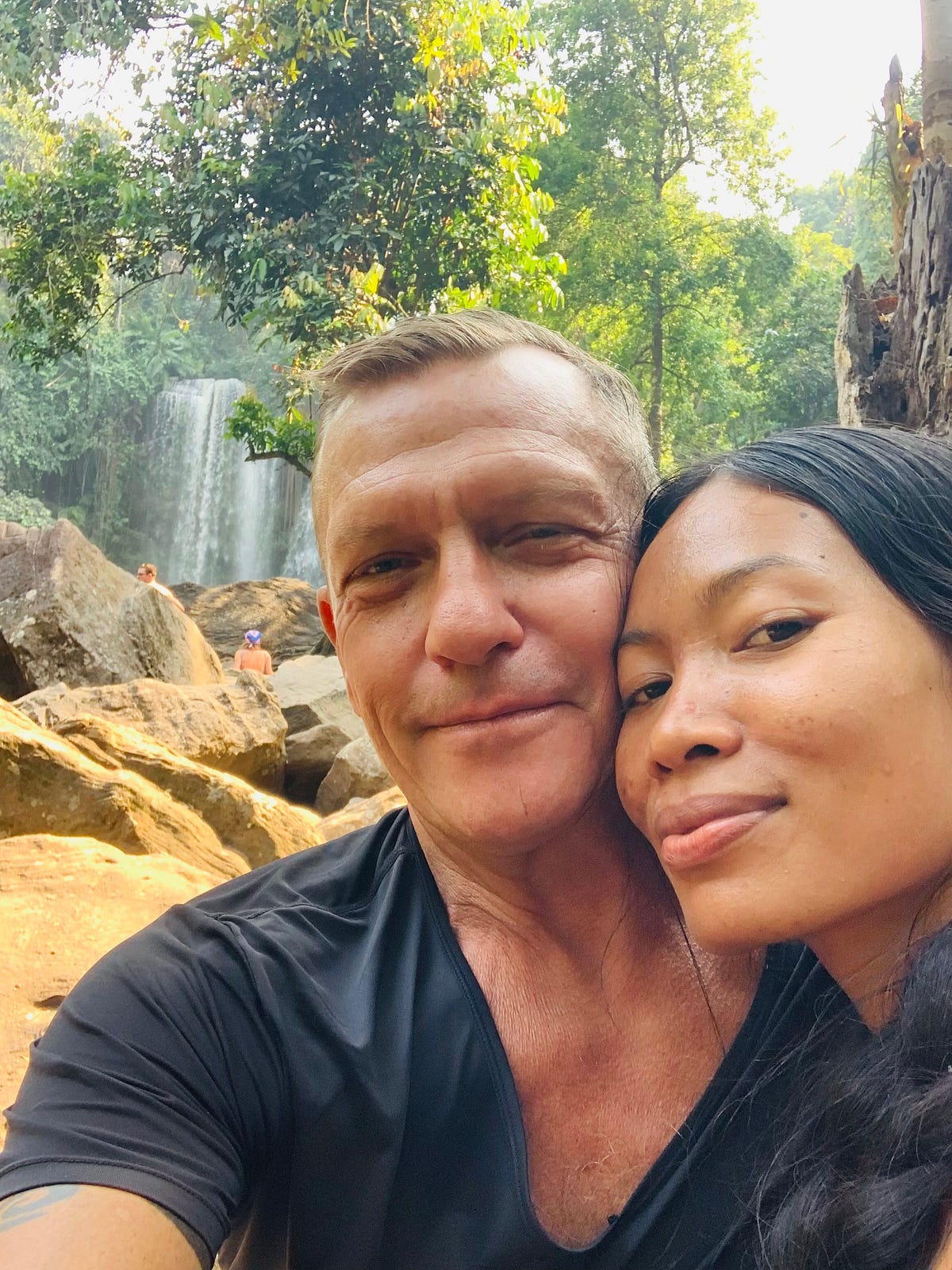 It’s Astonishing How Many Men Hunt On Another Man’s Woman Trying To