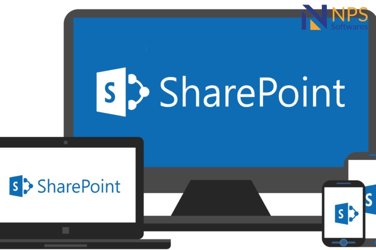 Hire a SharePoint Expert in 24 Hours- NPS Software - Divukanwar - Medium