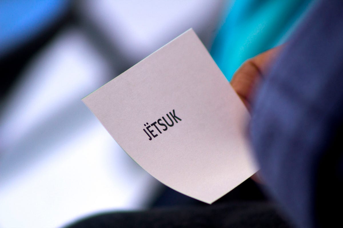 How to build an Anki deck programmatically by Filip Razek Medium