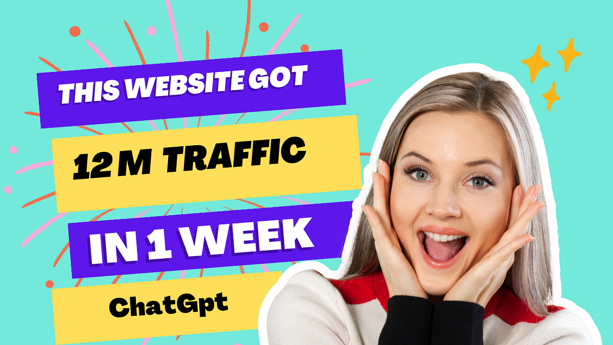 How to make a perfect website ChatGpt Creating a perfect website is a ...