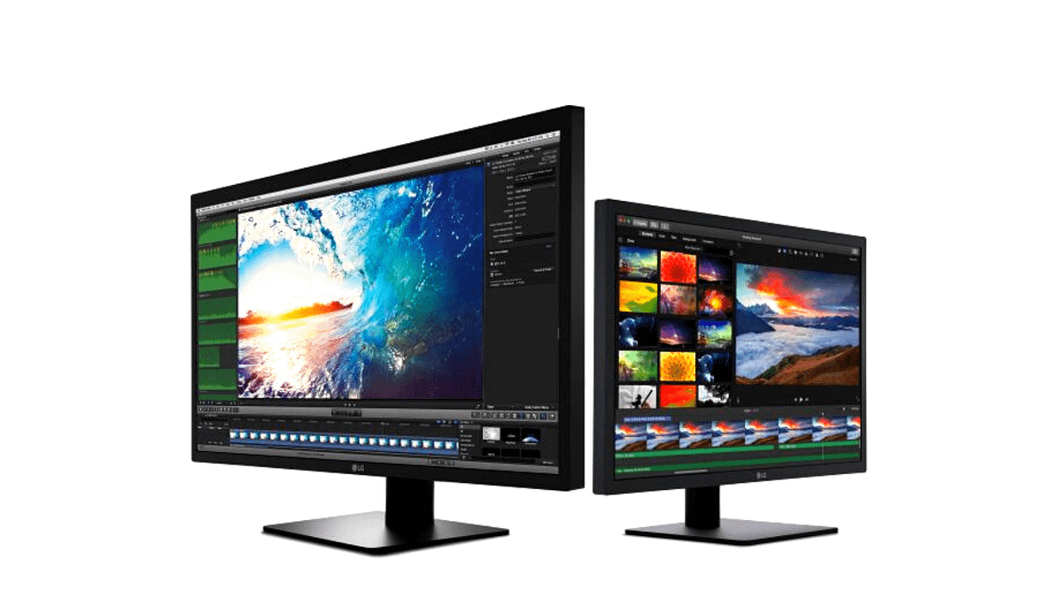 Best Ultrawide Monitor for Video Editing 2022 by Sunny Bidlan Medium