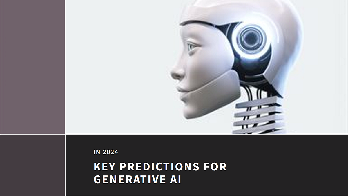 Key Predictions For Generative AI In 2024 By Kiranmai Korada Jan   1*INparPN 5Sl0cYpIFfYNzA 