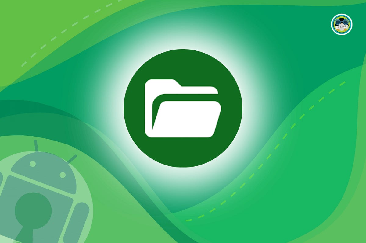 Implementing a Custom FileManager Interface in Kotlin for Android (with