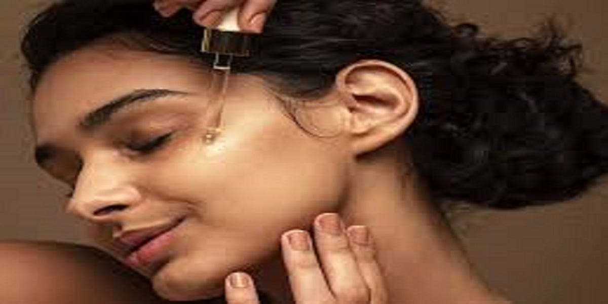Can You Get Skin Tags On Your Face By Lavly12 Medium