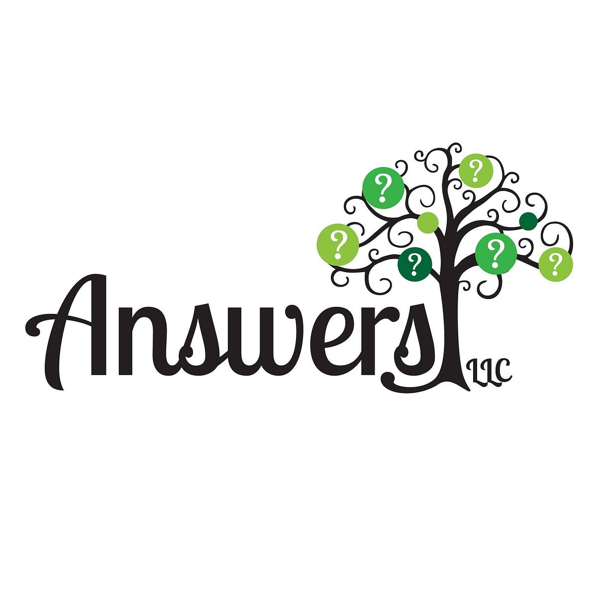Find Hope and Solutions with Counseling Services in Idaho Falls by