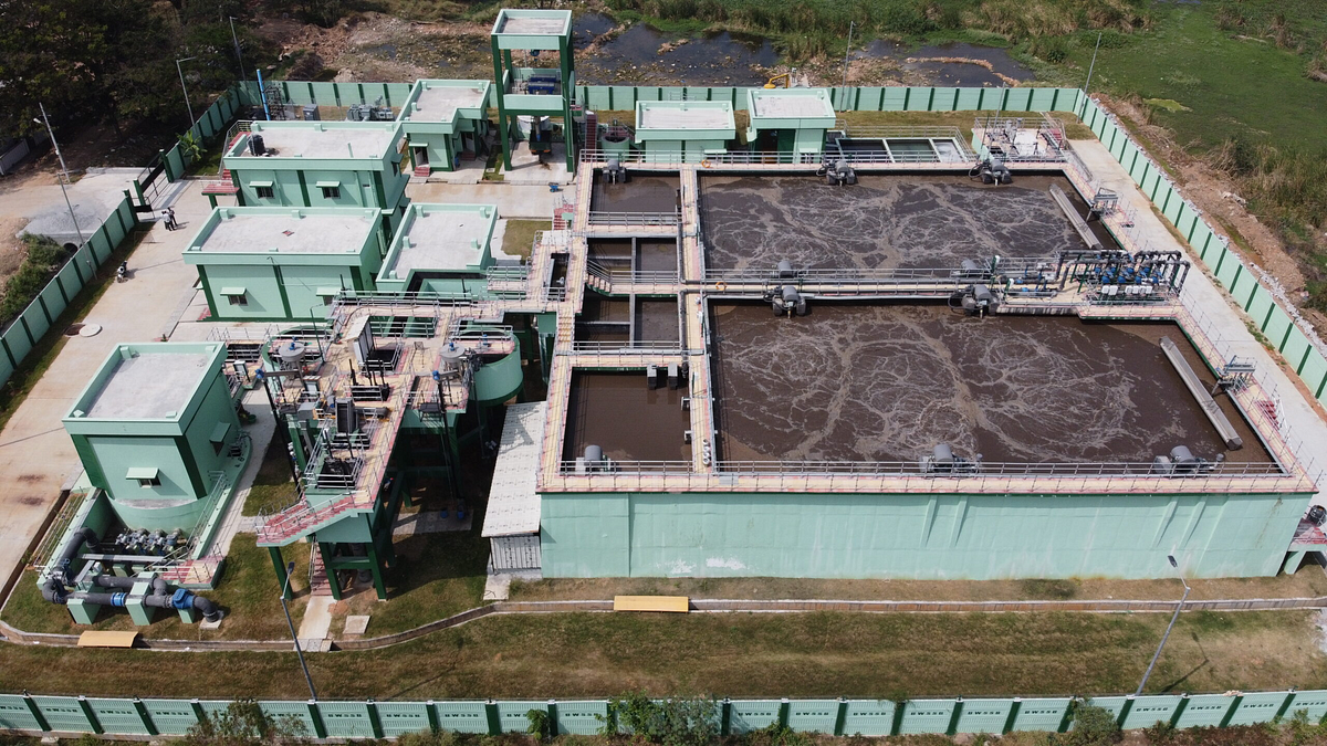 what-are-the-advantages-and-disadvantages-of-sewage-treatment-plants