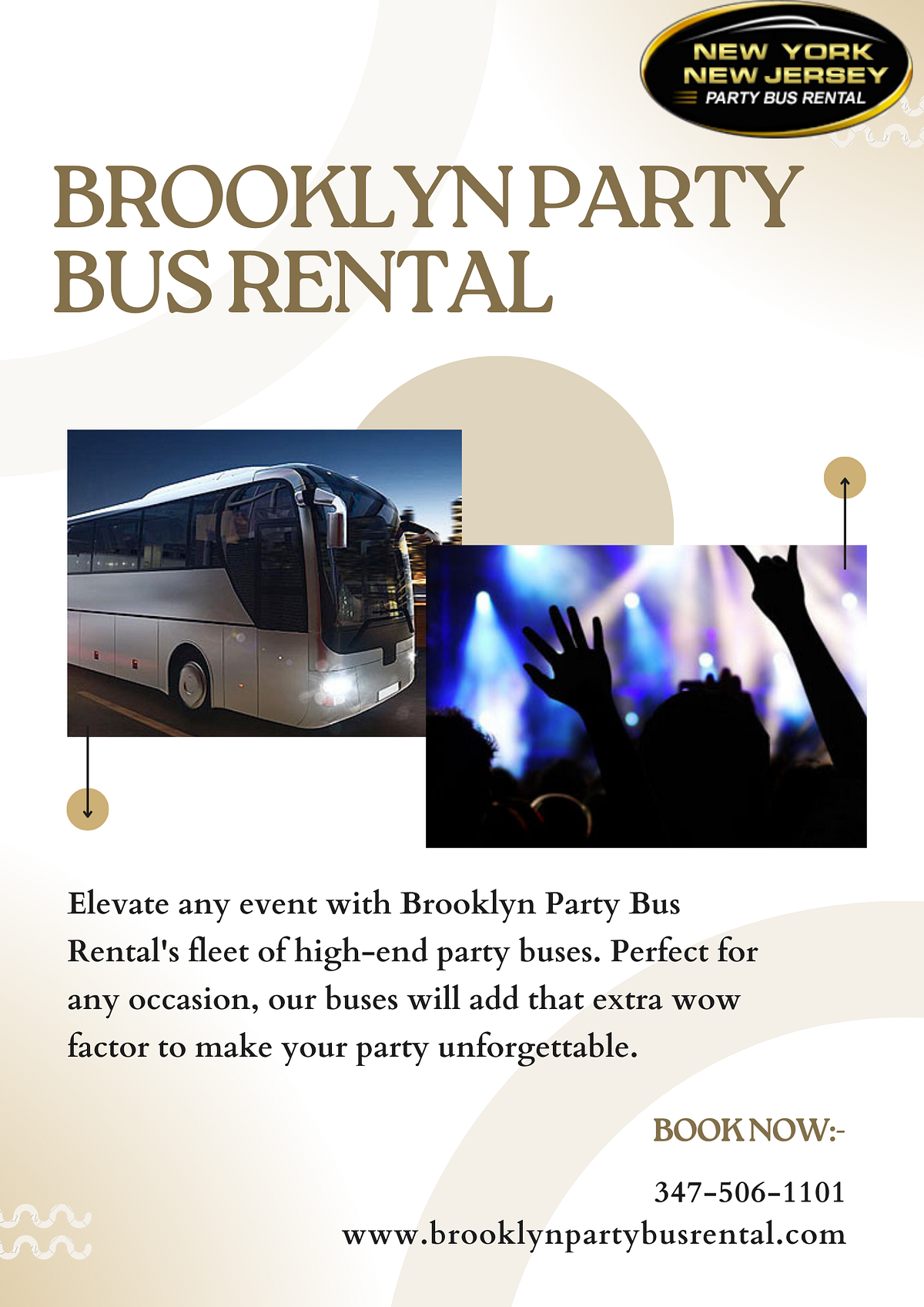 Ride In Luxury Brooklyn s Premier Party Bus Rental Service ride-in-luxury-brooklyn-s-premier-party-bus-rental-service