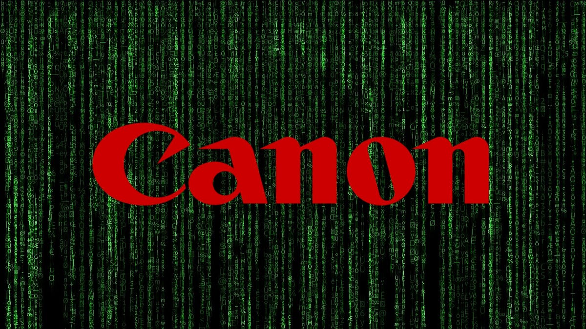 canon-enters-the-nft-game-with-cadabra-a-curated-marketplace-for-tokenized-photography