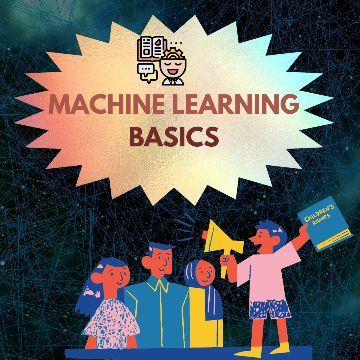 Machine learning sale made simple