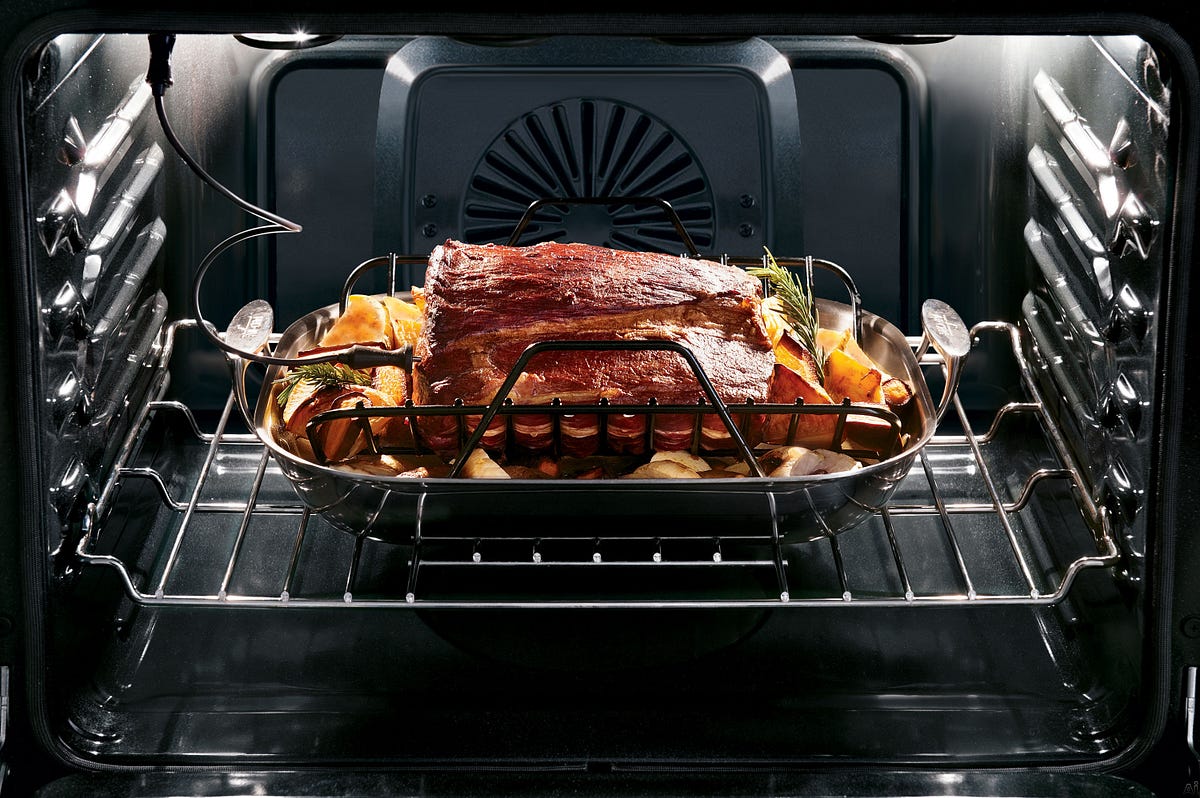 Convection vs. True Convection. Ask Our Staff by Renaud’s BrandSource Ask Our Staff Medium