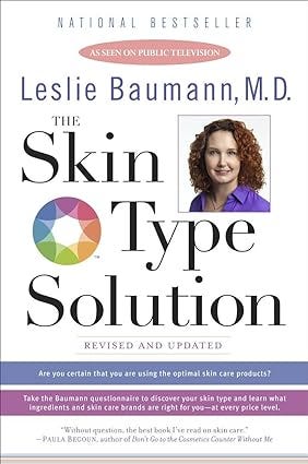 Achieving Radiant Skin: A Comprehensive Guide and Tips  by Zen Areda  Jan, 2024  Medium