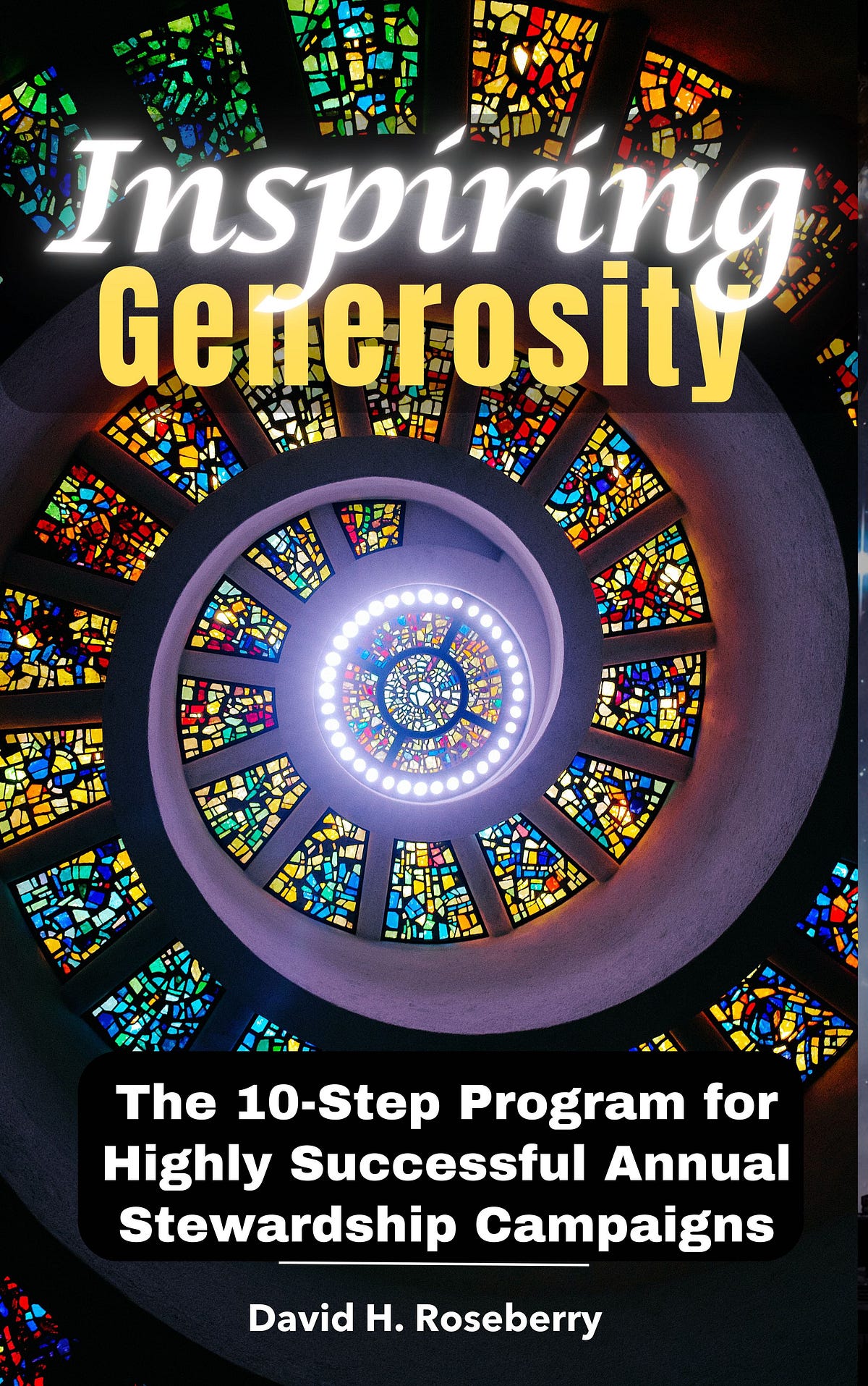 Have You Tried Writing a 100Page Book in a Day? Here’s How I Did It