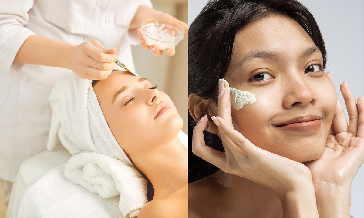 Revamin Acne Cream An Effective Solution for Acne by olugu kalu