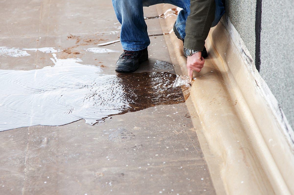 What Are the Main Causes of a Slab Leak, and How to Forestall it? by