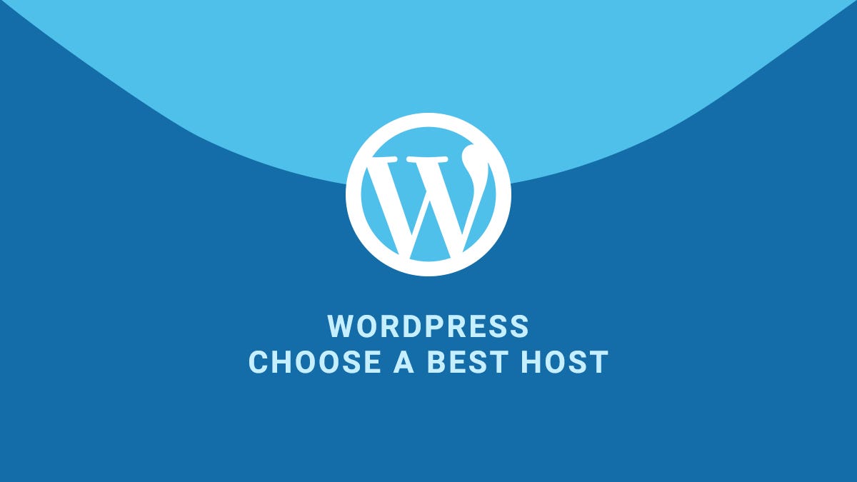 Wordpress host. WORDPRESS hosting. Wp host. WORDPRESS best. Бест хостинг.