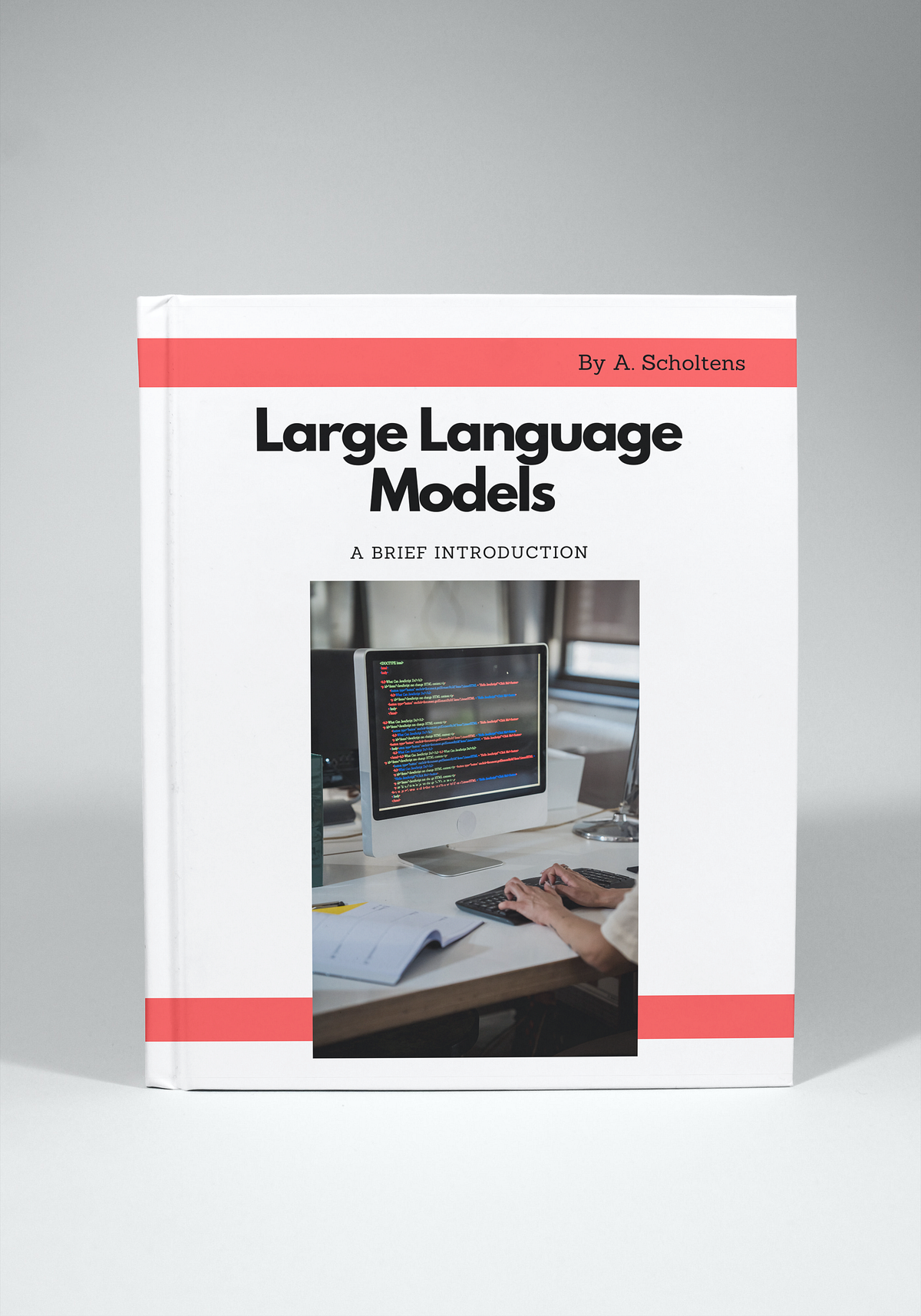 The Power of Large Language Models: Advances, Applications, and ...