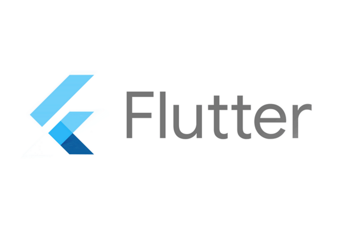 Flutter course. Flutter. Google Flutter. Flutter логотип. Dart Flutter.