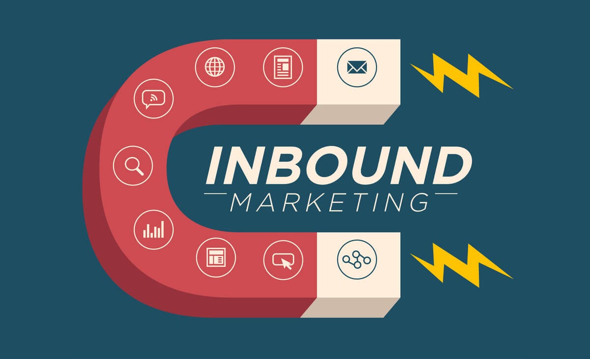 Inbound E Outbound Marketing Entenda As Diferenças Para Uma Estratégia Eficiente By Soul 0699