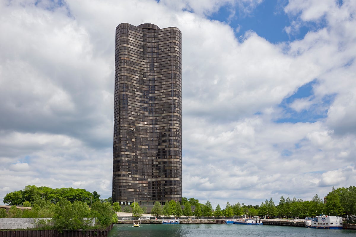 Barker Management Inc. Highlights What to Look for When Choosing an