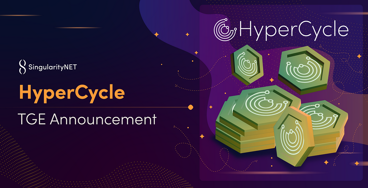 hypercycle crypto