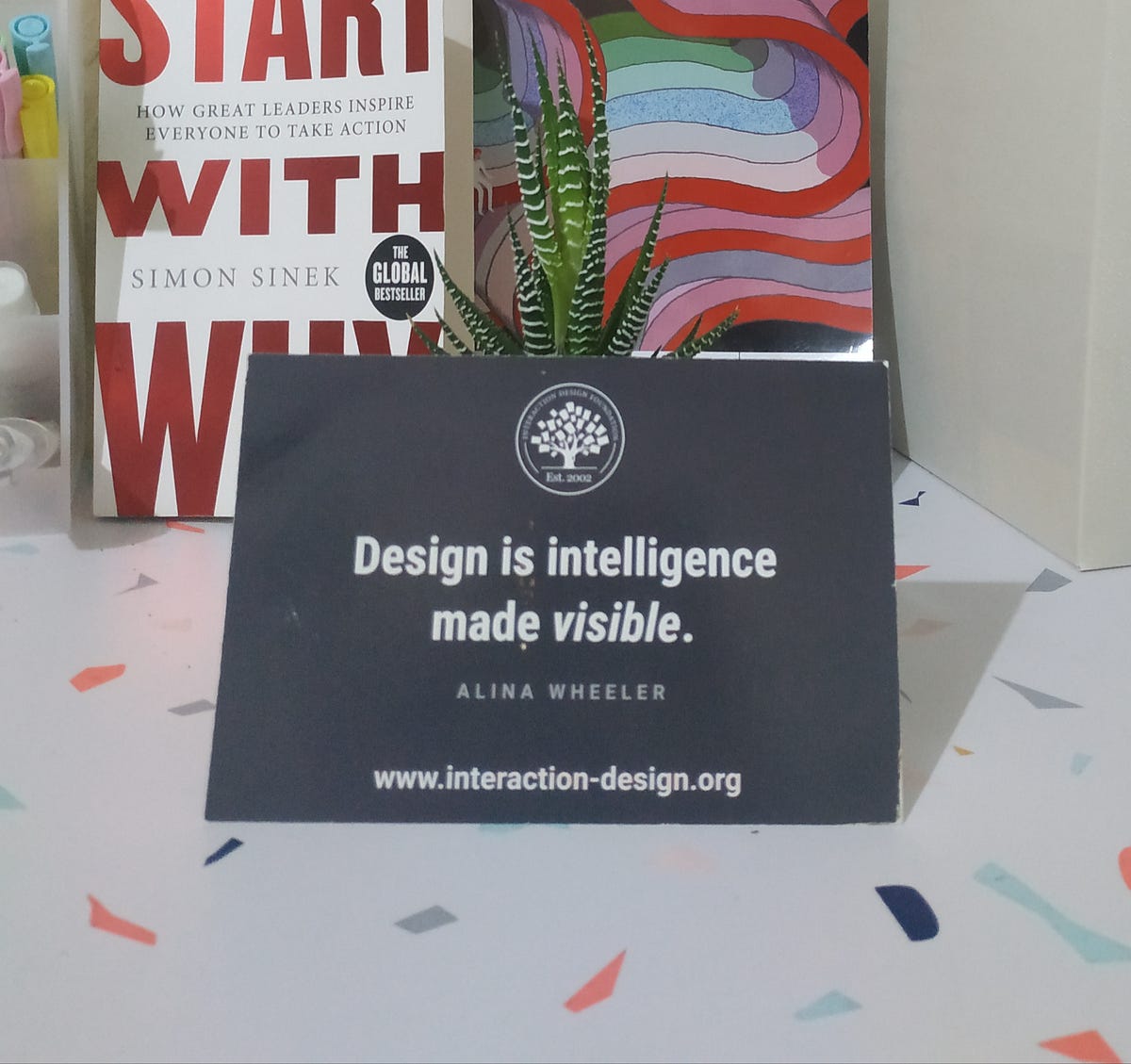 The Experience Of Learning Ux In Depth On Interaction Design Foundation Ixdf Review By The Experience Of Learning Ux In Depth On Interaction Design Foundation Ixdf Review By