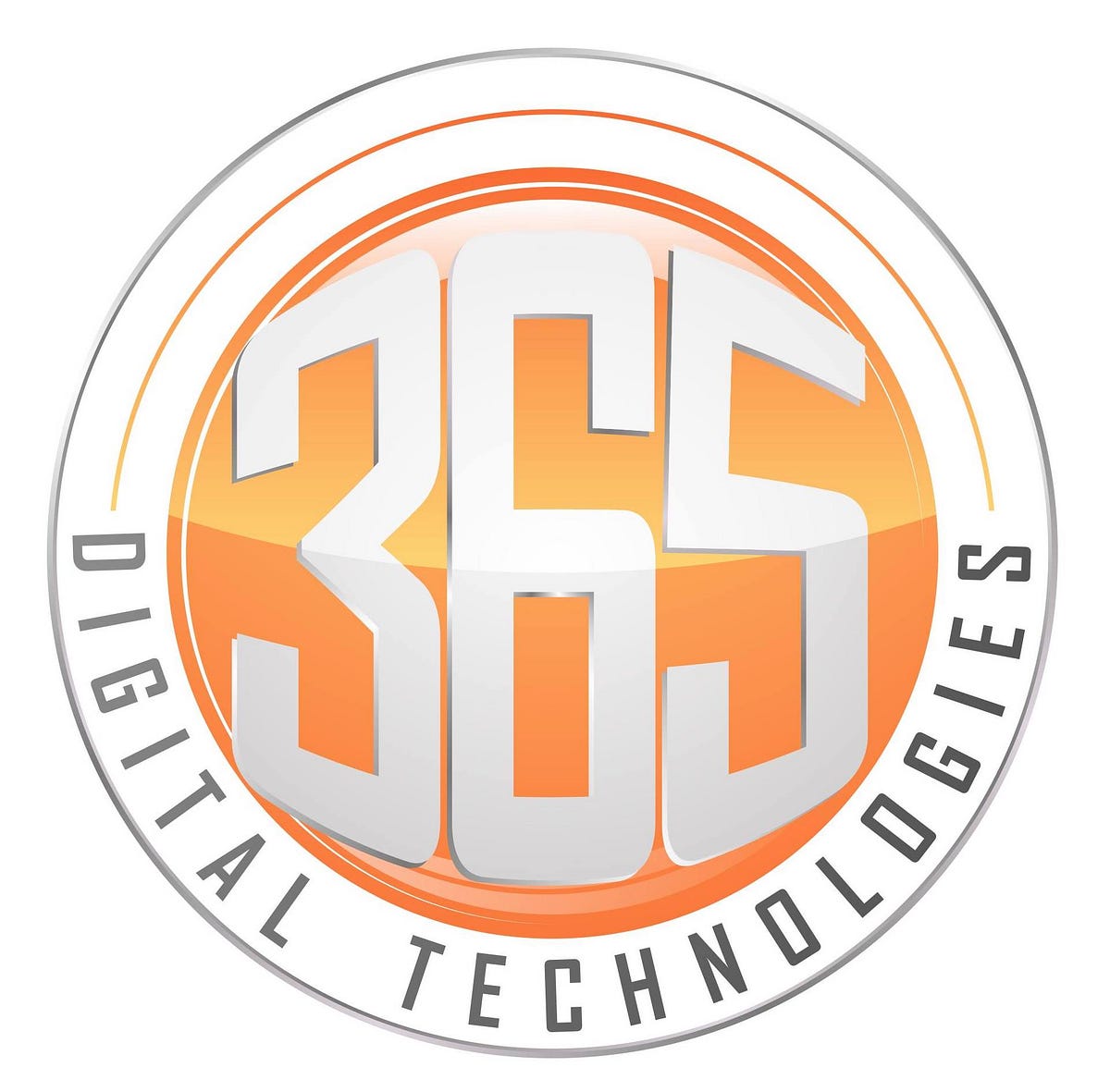 Best Technical Recruitment Services in South Carolina 365 Digital