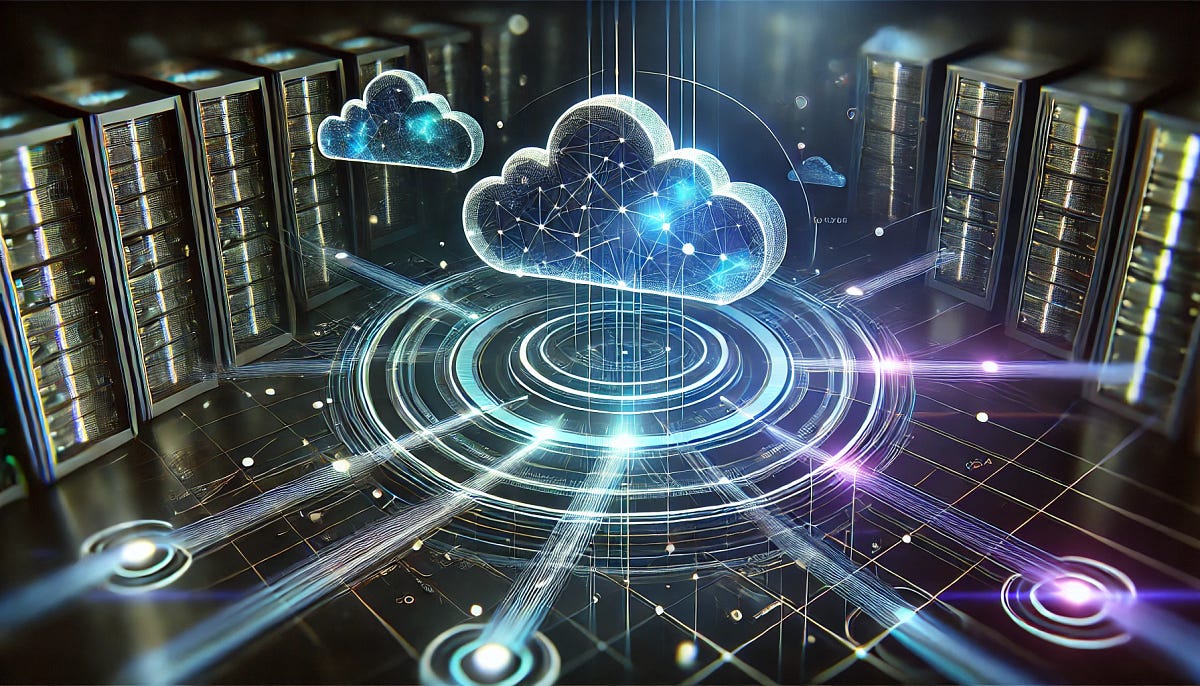 Advanced Kotlin and Koin Best Practices for High-Scale Backend Systems ...