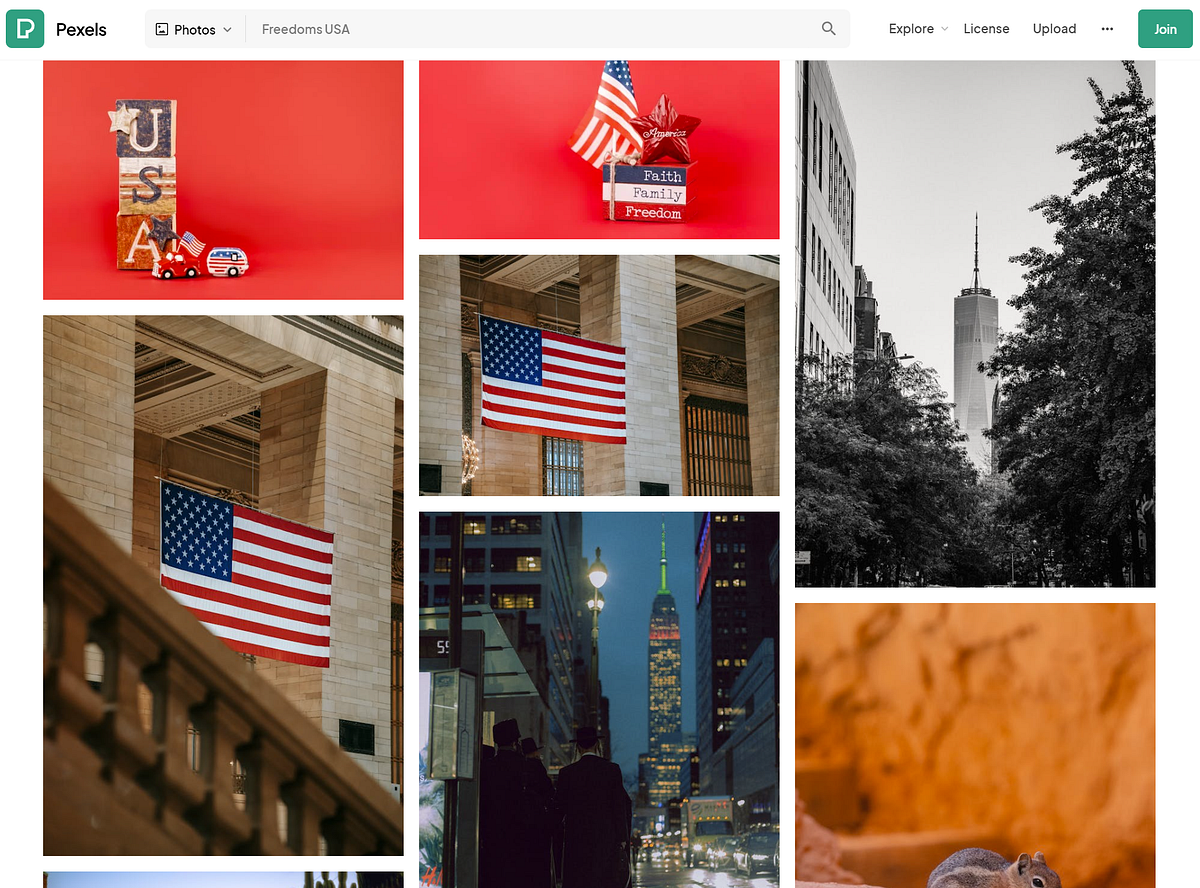 This Free Country. What Does It Mean to Be Free? by Teresa D Hawkes