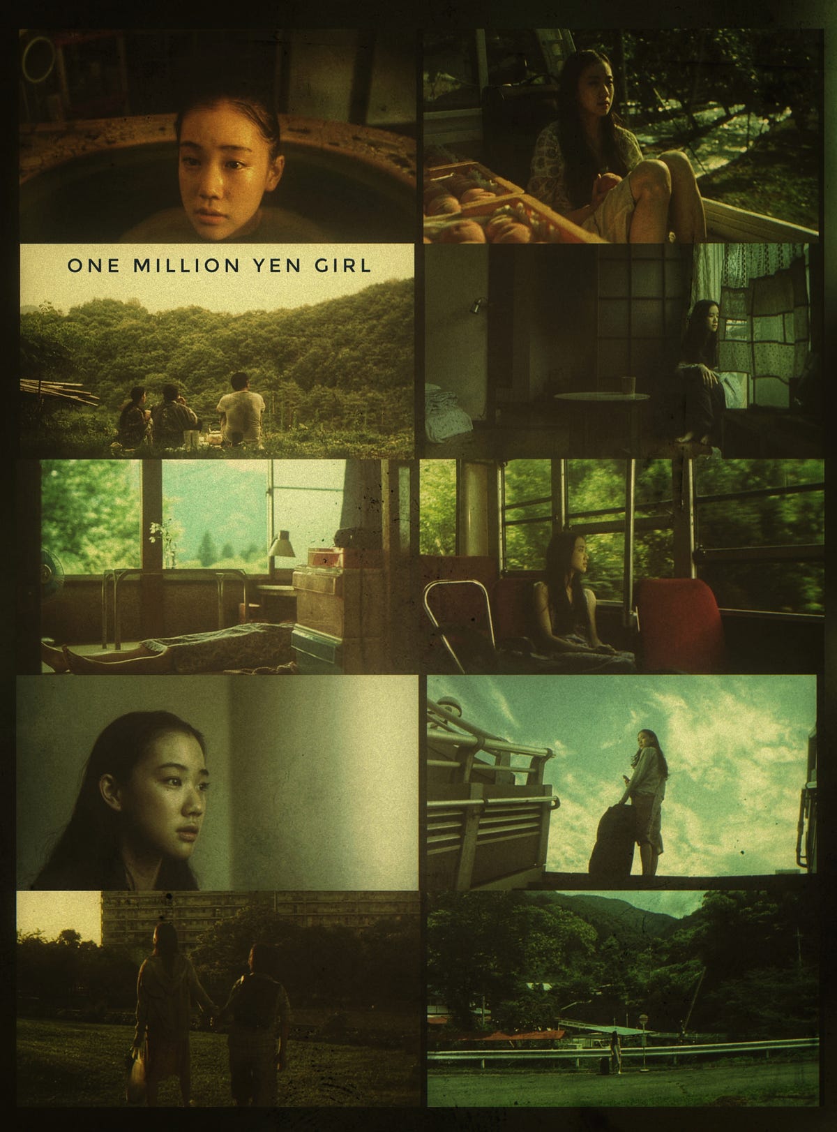 The Film that changed women for me by CRITICSH Medium