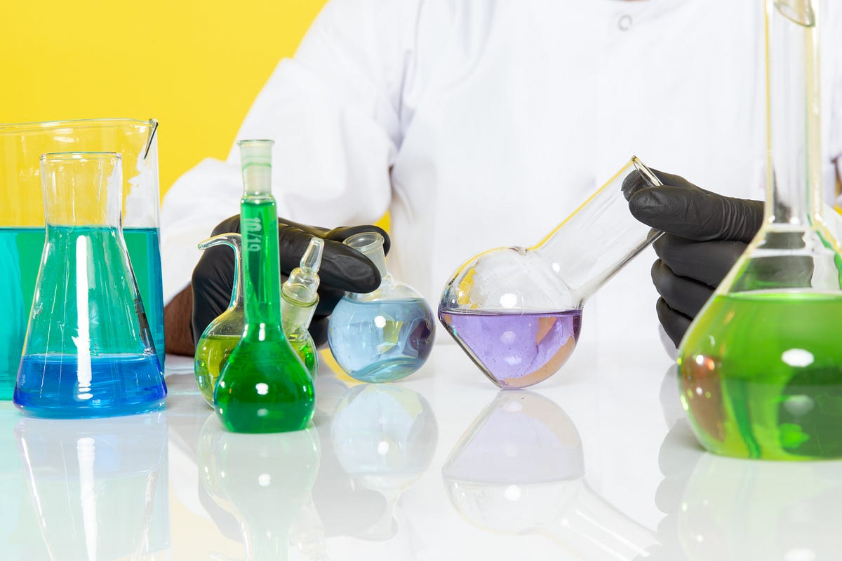 Global Renewable Chemicals Market 2024 Growth Demand Key Drivers   1*IWRGOqUfljJJuiz67dNKmg 