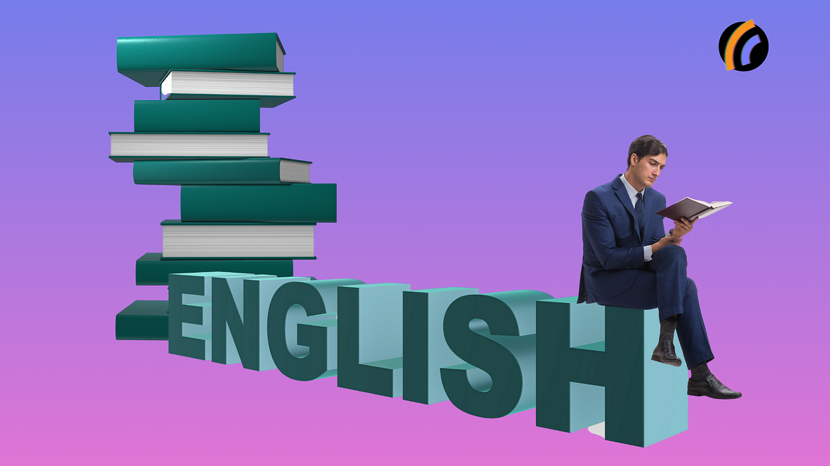 Tracing the Threads How English Words Develop Meaning Over Time by Voccent Languages Medium