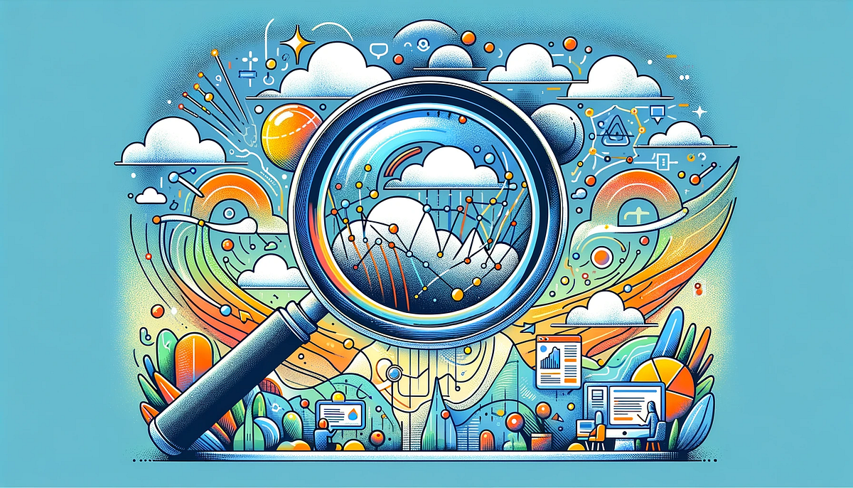 Sequential and Binary search with Python | by Fell | Medium