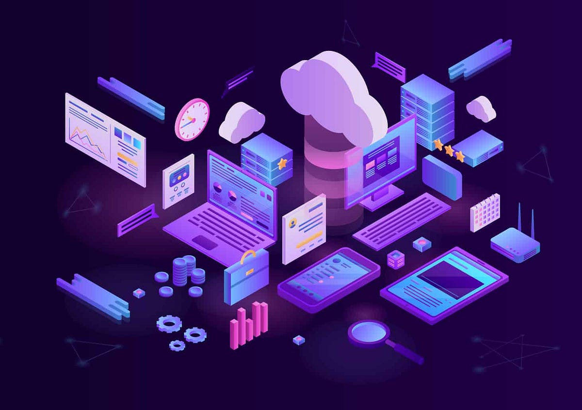 Red Teaming the Cloud: Exploiting Misconfigurations in Azure, GCP, and AWS