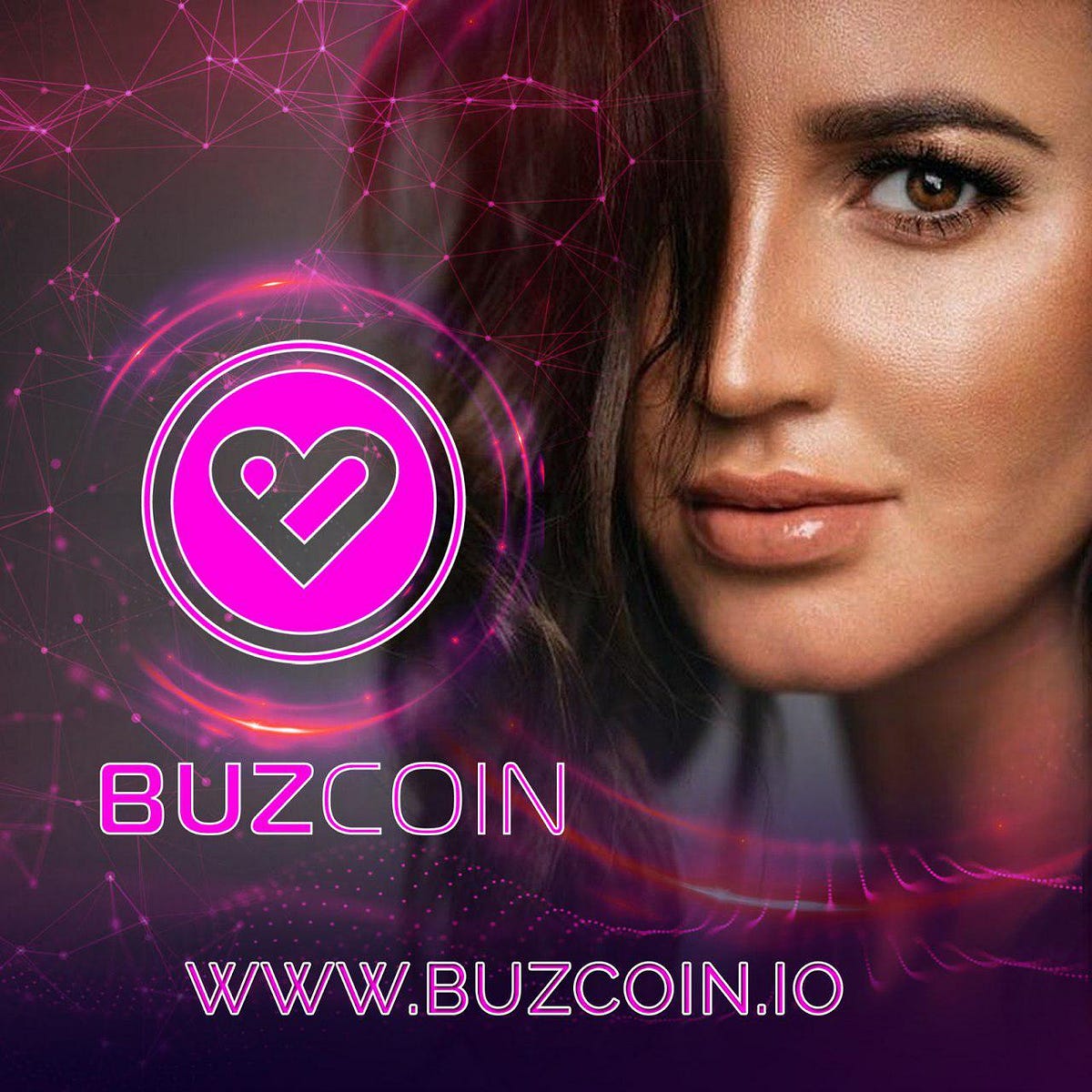 Olga Buzova is the first by the number to the rating of Forbes “50