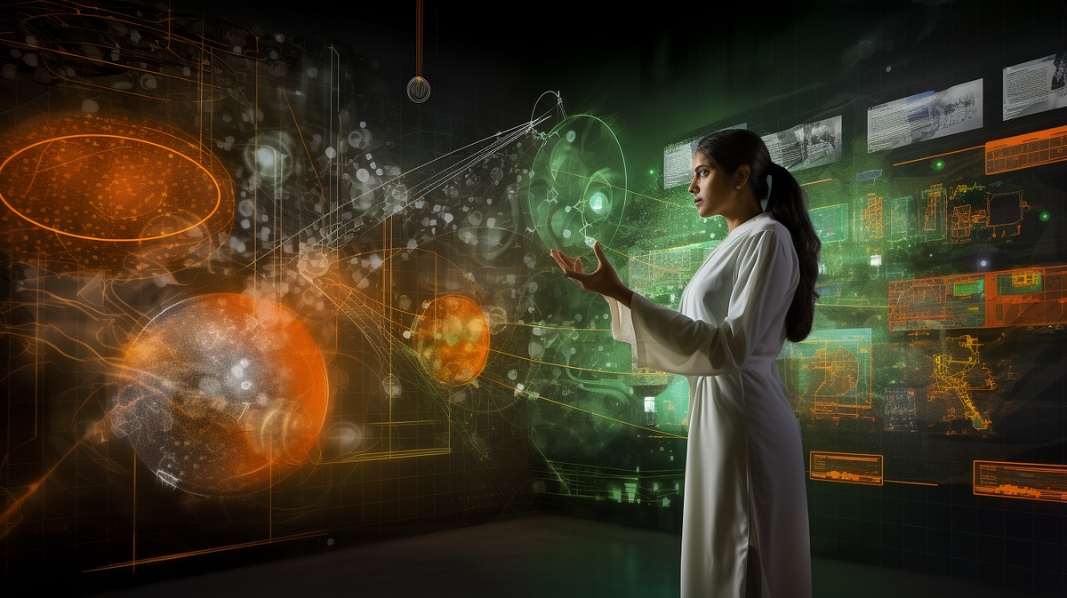 EmaFusion™: The Key to Unlocking Accuracy and Efficiency | by Ema ...