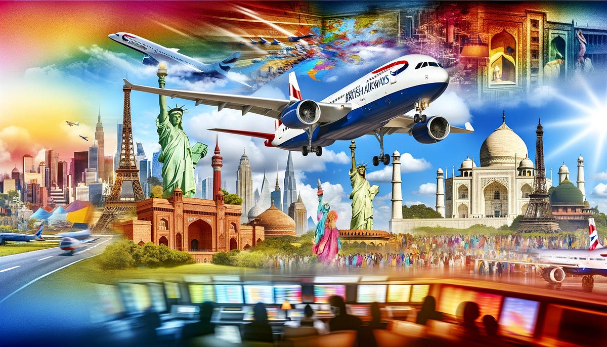 How To Book A Multi City Trip With British Airways Medium how-to-book-a-multi-city-trip-with-british-airways-medium