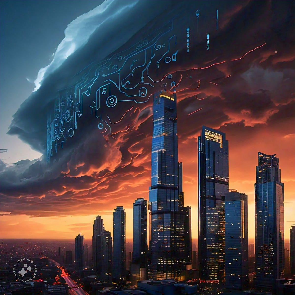 Machine Learning in Weather Forecasting by Tech Knowledge Sep, 2024