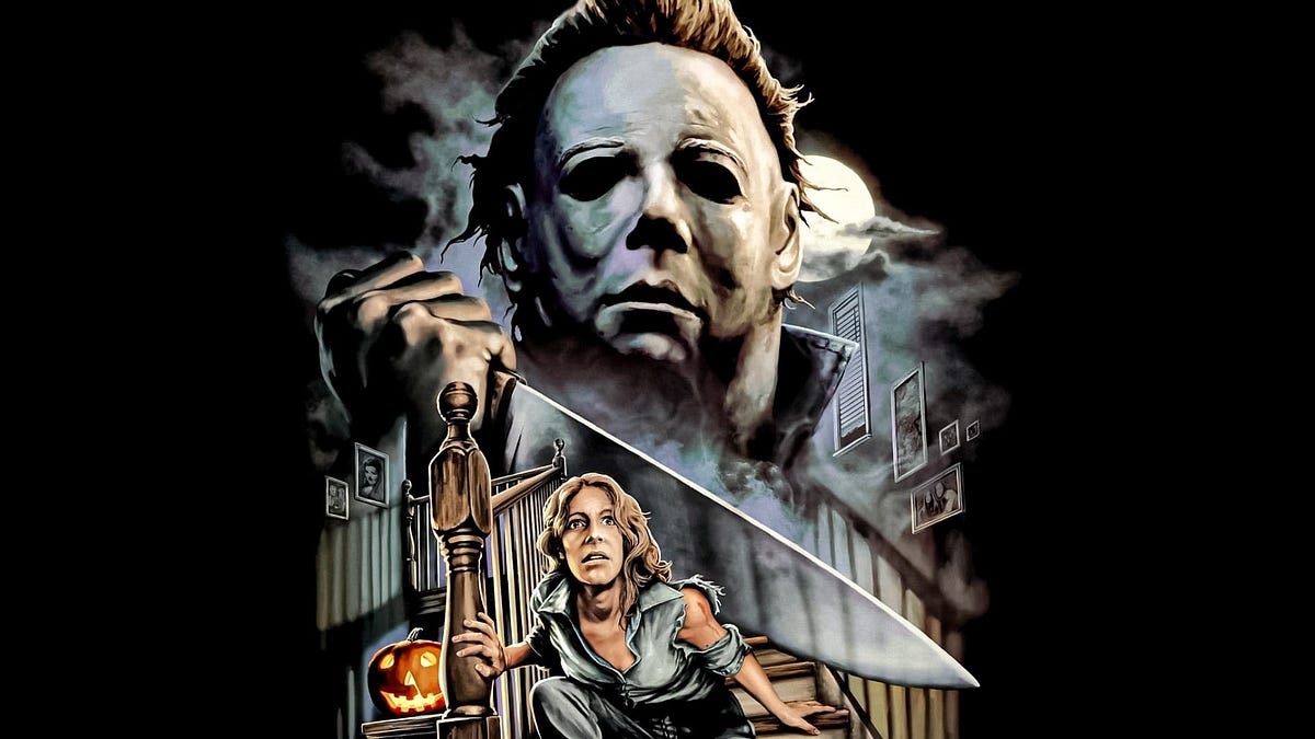 tales of halloween movie download hd