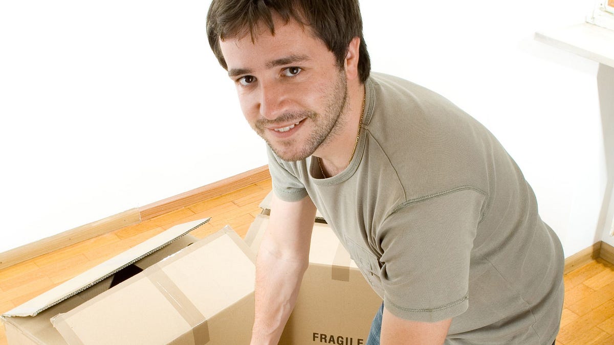 A Guide to Choosing the Ideal Pick and Pack Provider by Aescm Jan, 2024 Medium