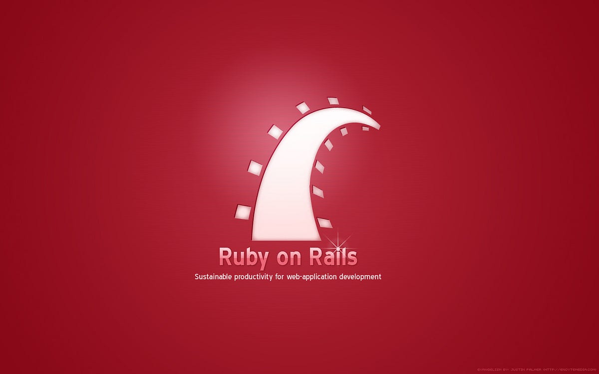 Ruby on Rails: 3 tips for deleting data at scale