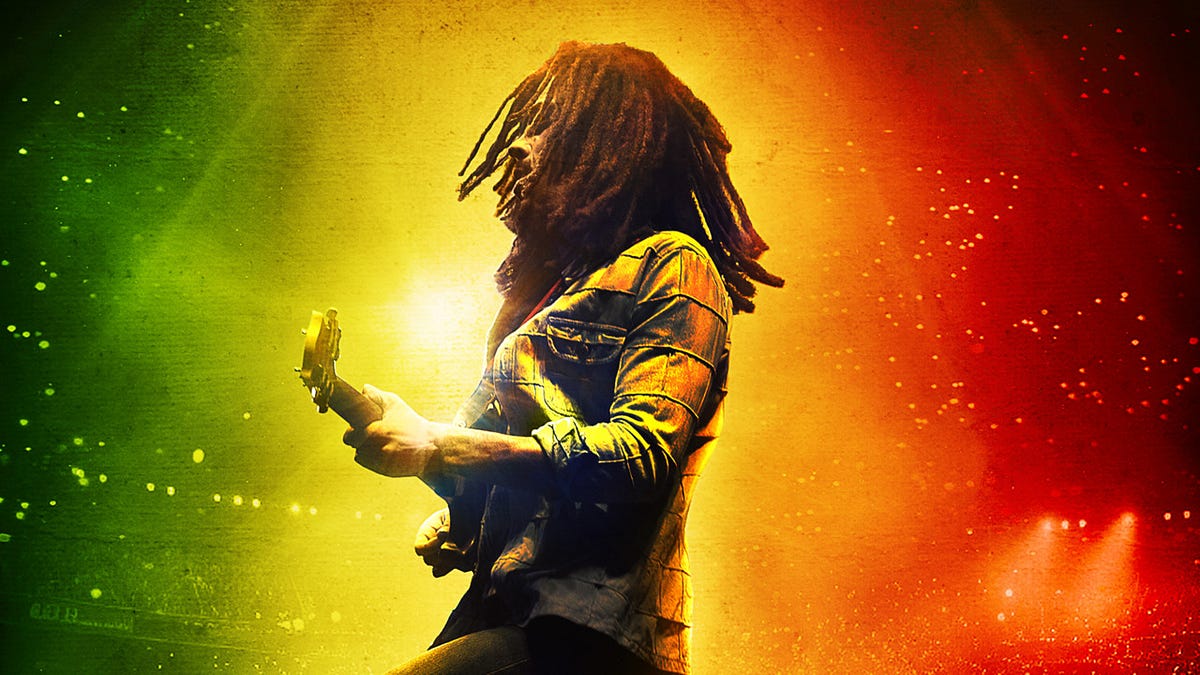 bob-marley-one-love-movie-review-by-tyler-robertson-medium