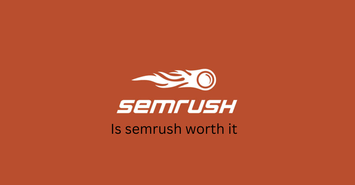 Is Semrush Worth It As An AI Language Model I Don t Have By Group is-semrush-worth-it-here-are-all-the-pros-and-cons-to-help-you-figure