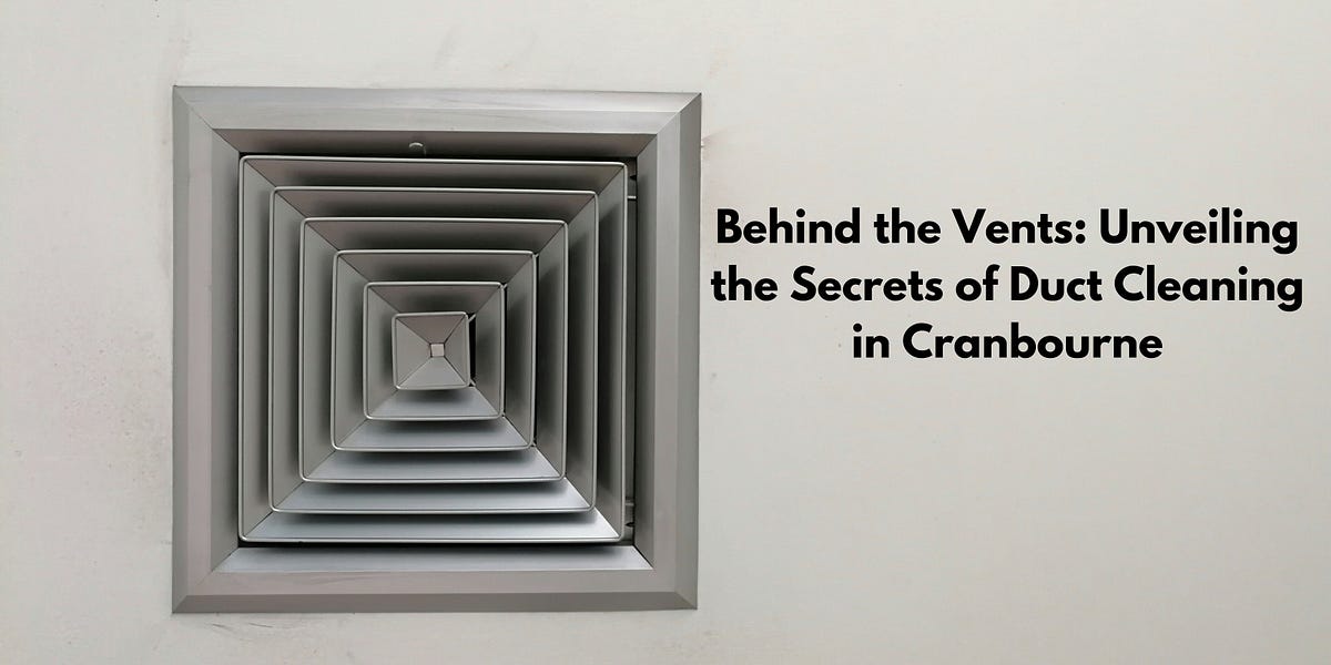 EcoFriendly Carpet Cleaning Sustainable Practices for Cranbourne Homes by Same Day Carpet