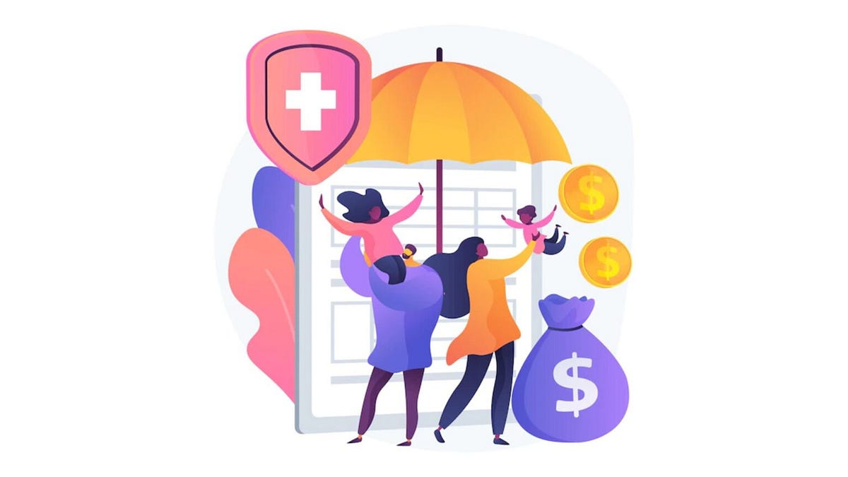 Dental Insurance Veneer Coverage — What Is It? Dentalrevu Medium