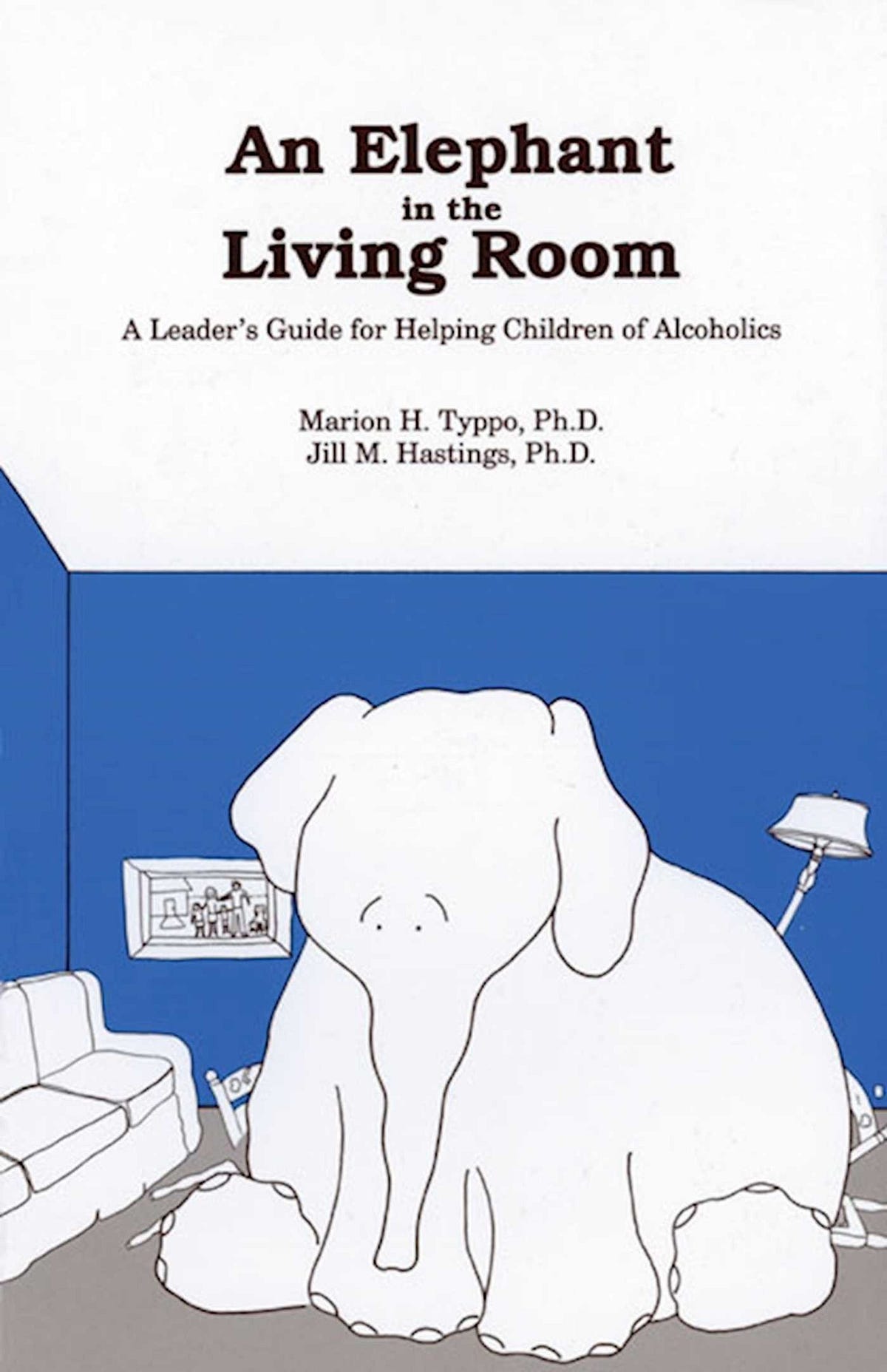 [EPUB]An Elephant In the Living Room Leader’s Guide A Leader’s Guide