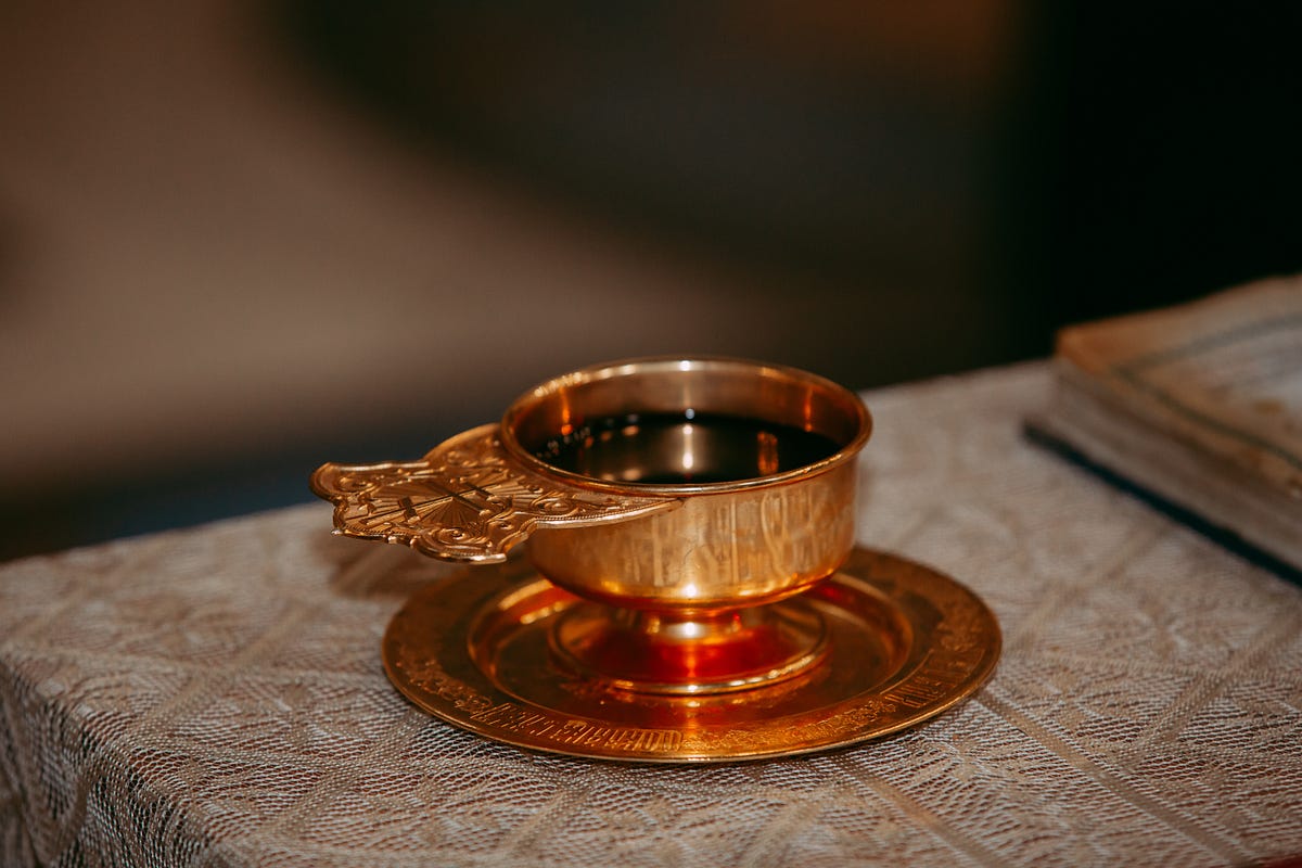 All You Need to Know About Coffee and Health, the Complete Guide by Tom Chang Medium