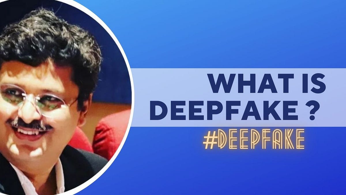 what-is-deepfake-what-is-deep-fake-by-bivas-chatterjee-medium